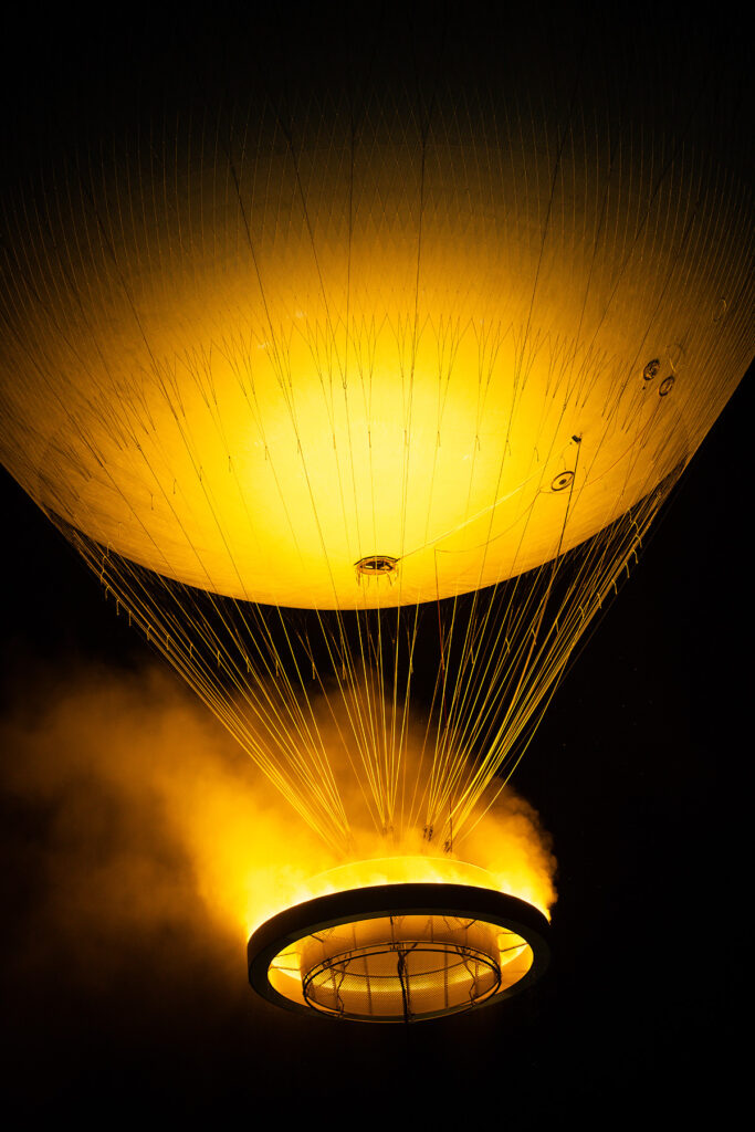 Mathieu Ly Mathieu Lehanneur – Light ZOOM Lumière – Portail de la Lumière et de l ...