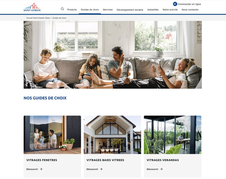 Sitemapcdatahttpswen2windecoocomsaint Gobain Vitrage Cataloguenull