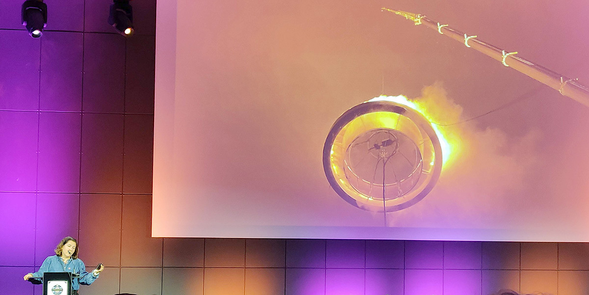 JNL Paris 2025, Journées nationales de la lumière, AFE, Centre international de conférences, Jussieu, France
