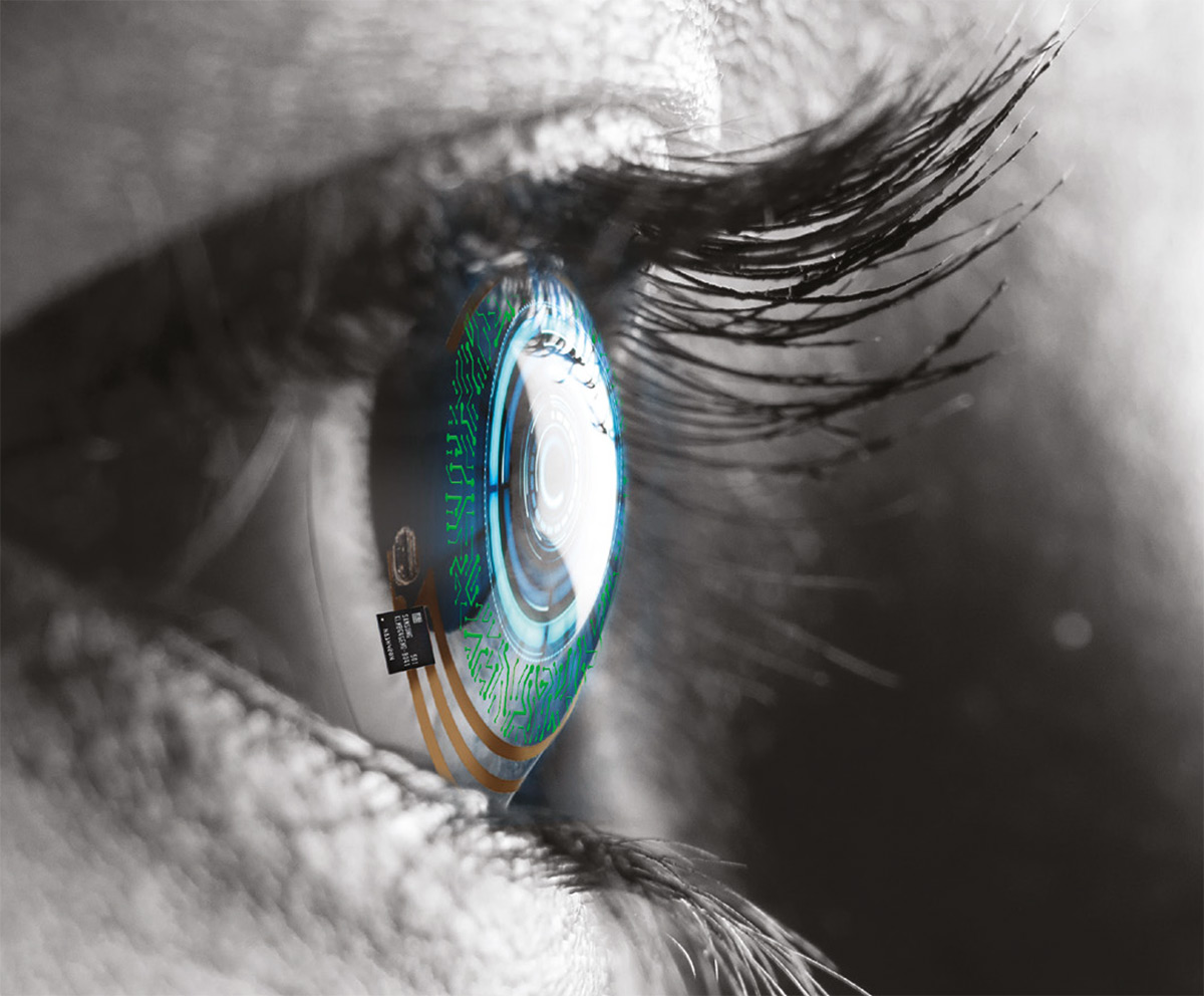 ACE Lighting design 2055, white paper - Conception lumière 2055 livre blanc