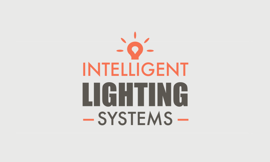 ILS 2026, salon Intelligent Lighting Systems à Paris
