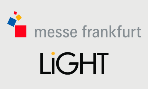 Messe Francfort acquisition de LiGHT Expo London
