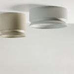 Luminaire intérieur - Bistra, Certification argent, Grand Prix du Design 2026 - Photo © ID Illuminated Devices