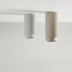 Luminaire intérieur - Resio, Certification argent, Grand Prix du Design 2026 - Photo © ID Illuminated Devices